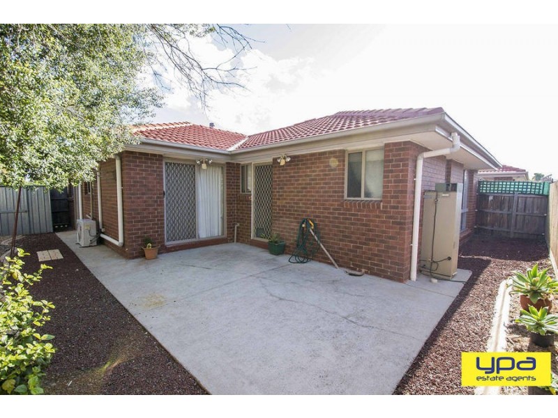 3/18 Meredith Street, Broadmeadows VIC 3047