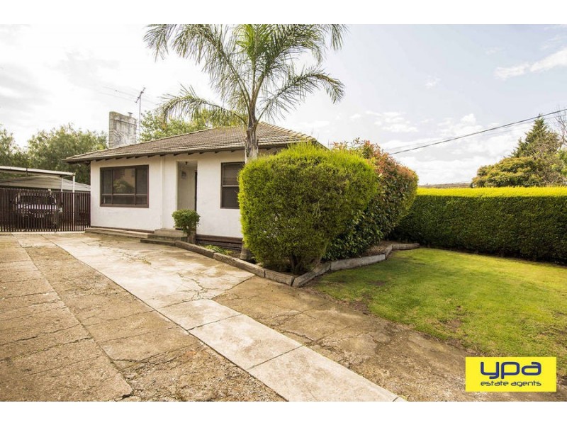 17 Housden Street, Broadmeadows VIC 3047