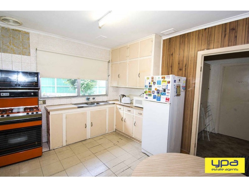 17 Housden Street, Broadmeadows VIC 3047