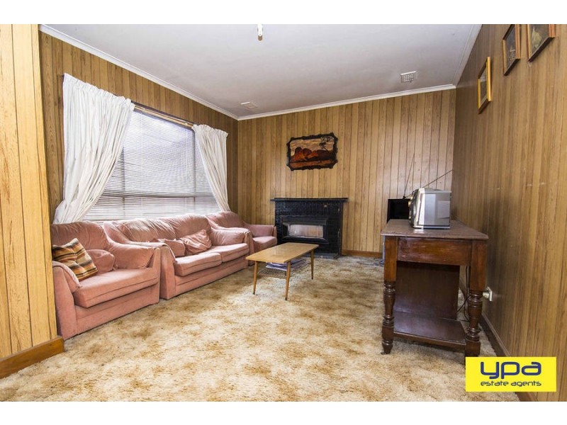 17 Housden Street, Broadmeadows VIC 3047