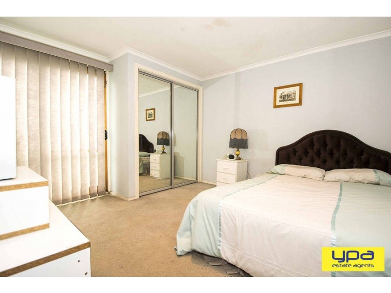 17 Housden Street, Broadmeadows VIC 3047