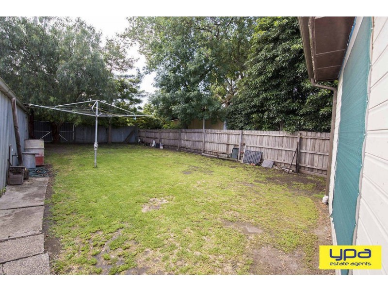 17 Housden Street, Broadmeadows VIC 3047