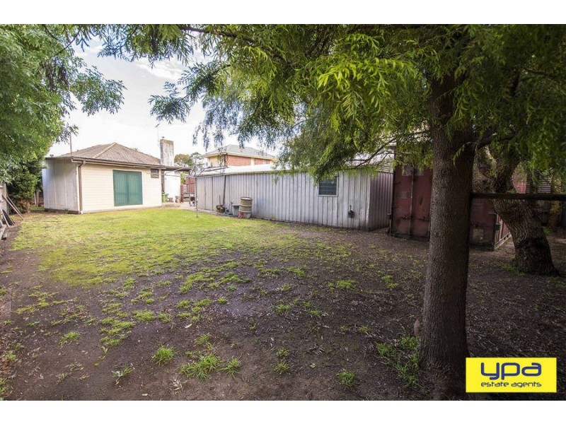 17 Housden Street, Broadmeadows VIC 3047