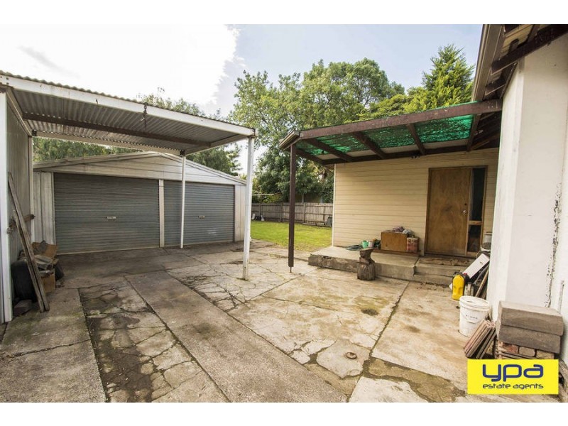17 Housden Street, Broadmeadows VIC 3047