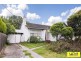 19 Housden Street, Broadmeadows VIC 3047