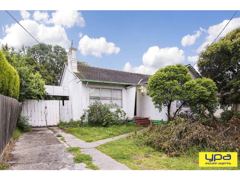 19 Housden Street, Broadmeadows VIC 3047