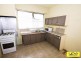 19 Housden Street, Broadmeadows VIC 3047