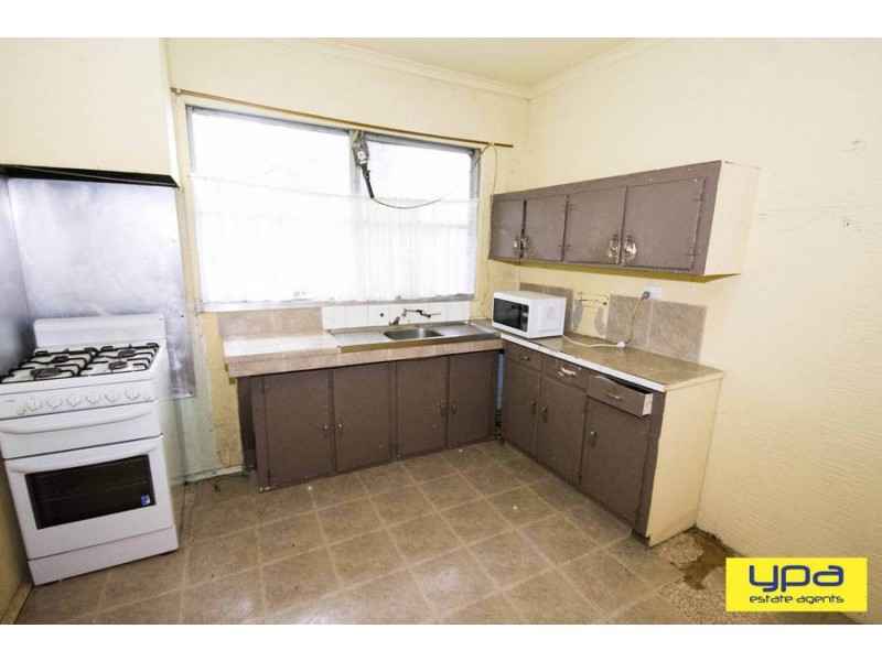 19 Housden Street, Broadmeadows VIC 3047