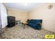 19 Housden Street, Broadmeadows VIC 3047