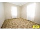 19 Housden Street, Broadmeadows VIC 3047