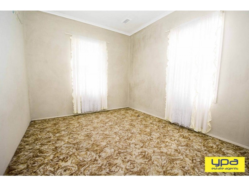 19 Housden Street, Broadmeadows VIC 3047