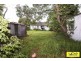 19 Housden Street, Broadmeadows VIC 3047