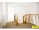 2/31 Lahinch Street, Broadmeadows VIC 3047