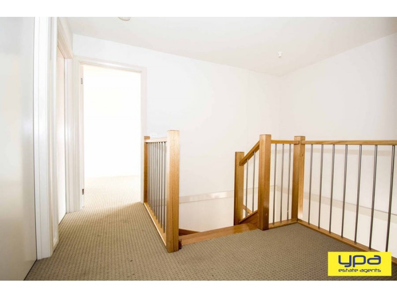 2/31 Lahinch Street, Broadmeadows VIC 3047