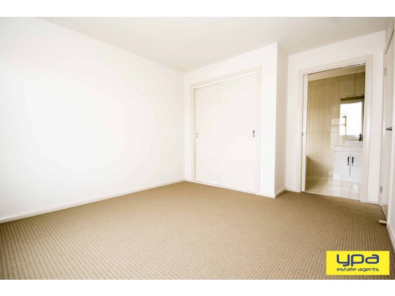2/31 Lahinch Street, Broadmeadows VIC 3047