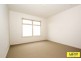 2/31 Lahinch Street, Broadmeadows VIC 3047