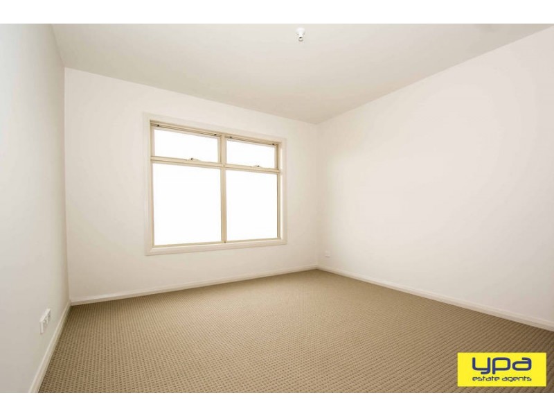 2/31 Lahinch Street, Broadmeadows VIC 3047