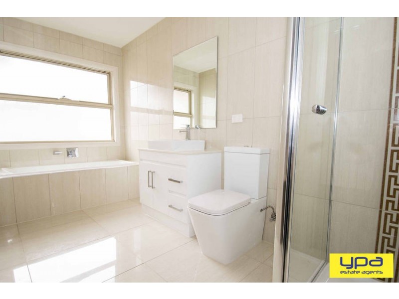 2/31 Lahinch Street, Broadmeadows VIC 3047