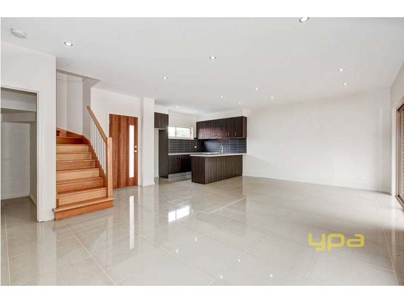 2/43 Hilda Street, Glenroy VIC 3046