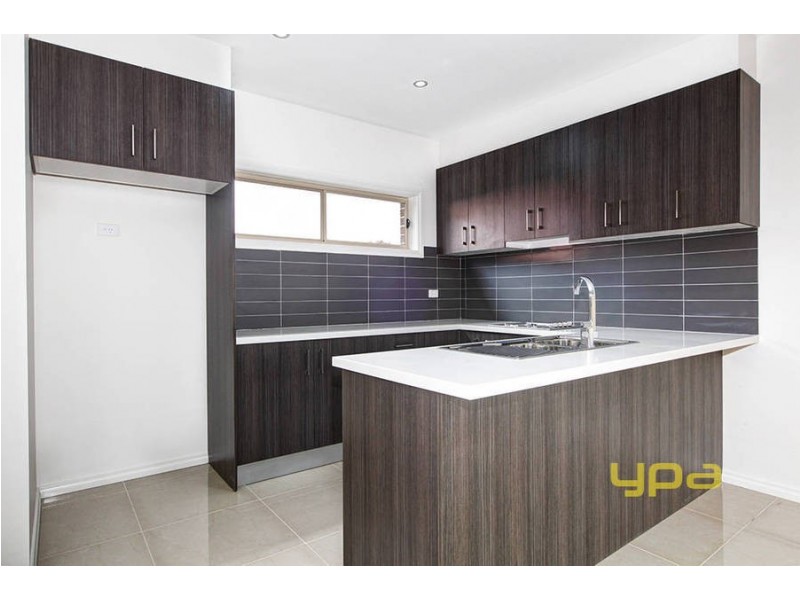 2/43 Hilda Street, Glenroy VIC 3046