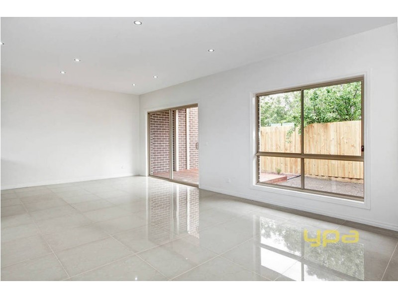 2/43 Hilda Street, Glenroy VIC 3046