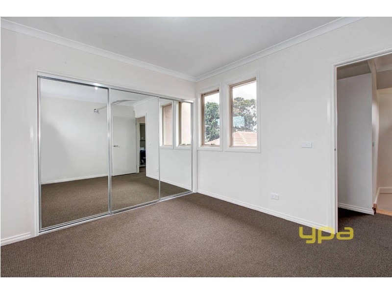 2/43 Hilda Street, Glenroy VIC 3046