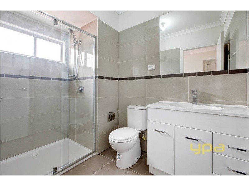 2/43 Hilda Street, Glenroy VIC 3046