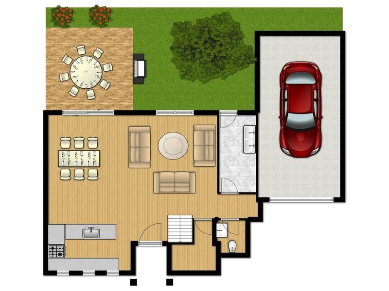 2/43 Hilda Street, Glenroy VIC 3046