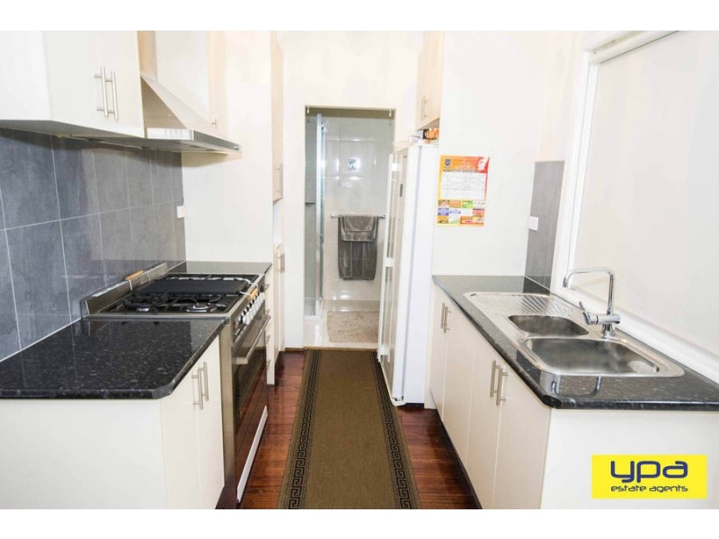 12 Preston Street, Fawkner VIC 3060