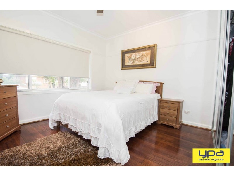 12 Preston Street, Fawkner VIC 3060