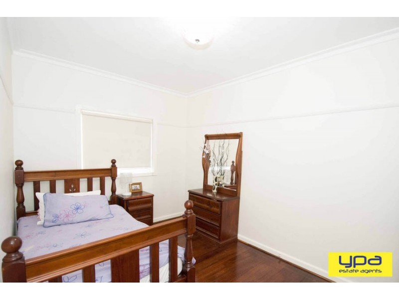12 Preston Street, Fawkner VIC 3060