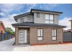 1/315 Camp Road, Broadmeadows VIC 3047