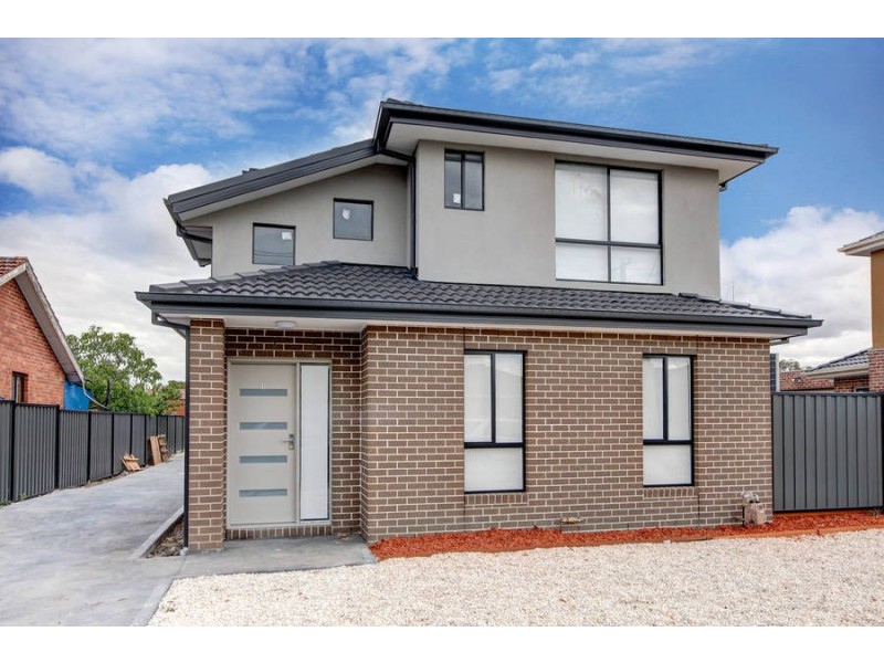 1/315 Camp Road, Broadmeadows VIC 3047
