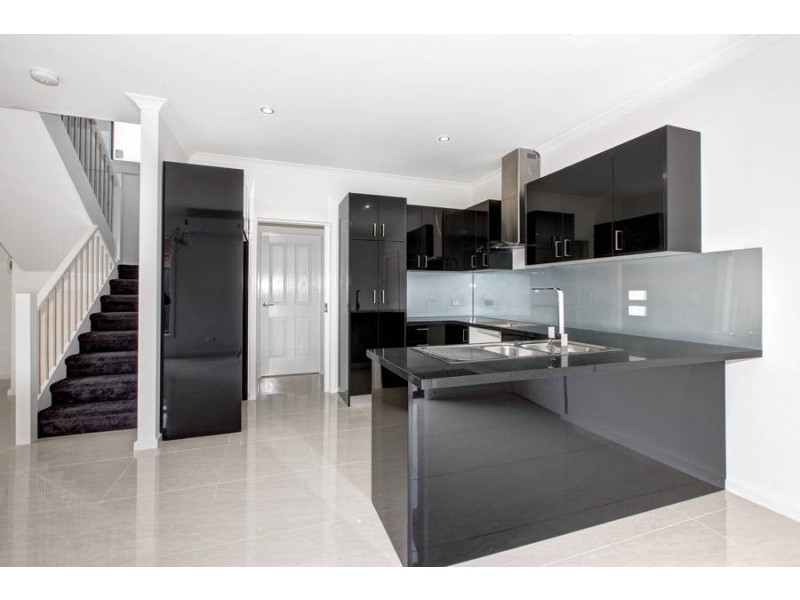 1/315 Camp Road, Broadmeadows VIC 3047