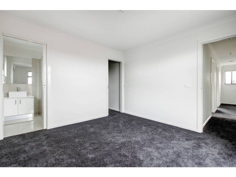 1/315 Camp Road, Broadmeadows VIC 3047