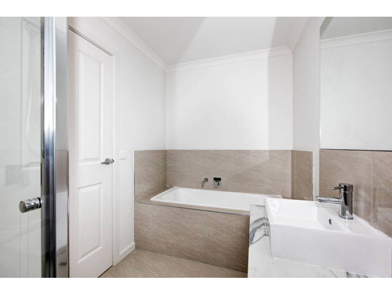 1/315 Camp Road, Broadmeadows VIC 3047