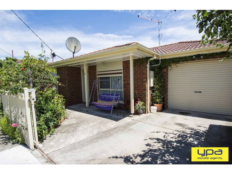 5 Bannister Street, Jacana VIC 3047