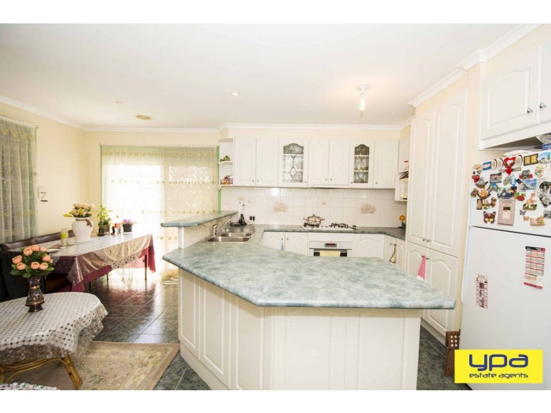 5 Bannister Street, Jacana VIC 3047