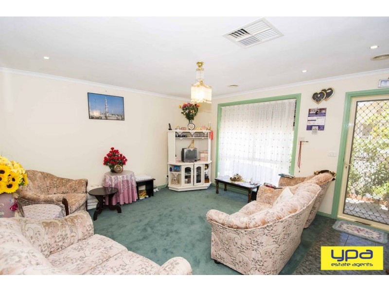 5 Bannister Street, Jacana VIC 3047