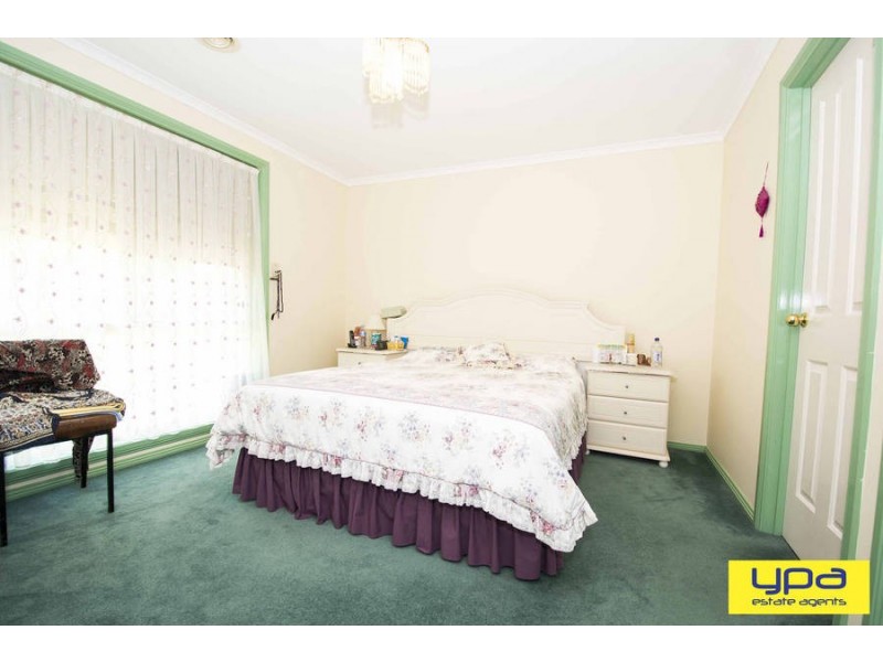 5 Bannister Street, Jacana VIC 3047