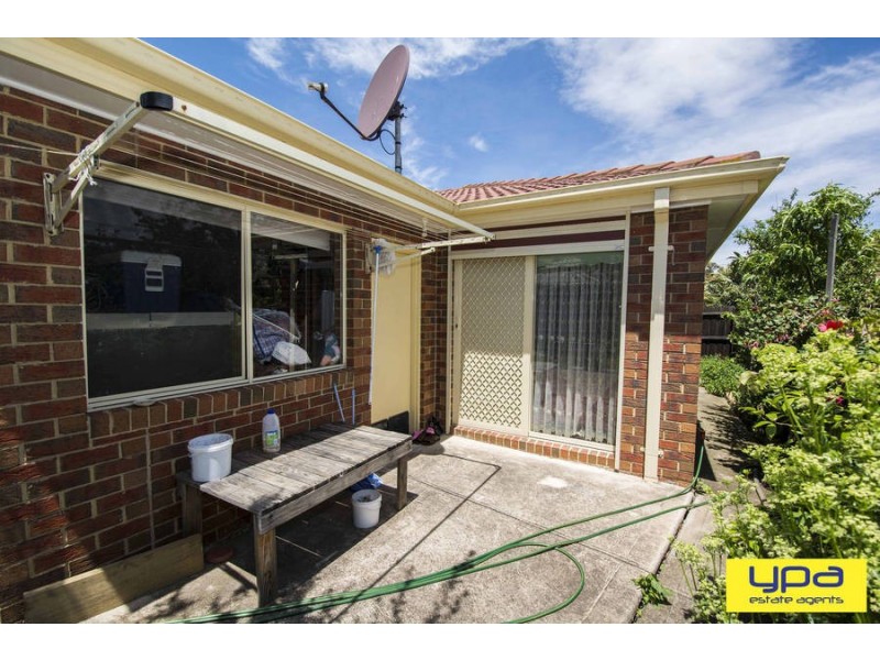 5 Bannister Street, Jacana VIC 3047