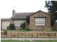 Broadmeadows VIC 3047