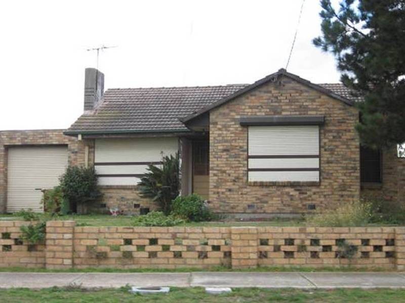 Broadmeadows VIC 3047