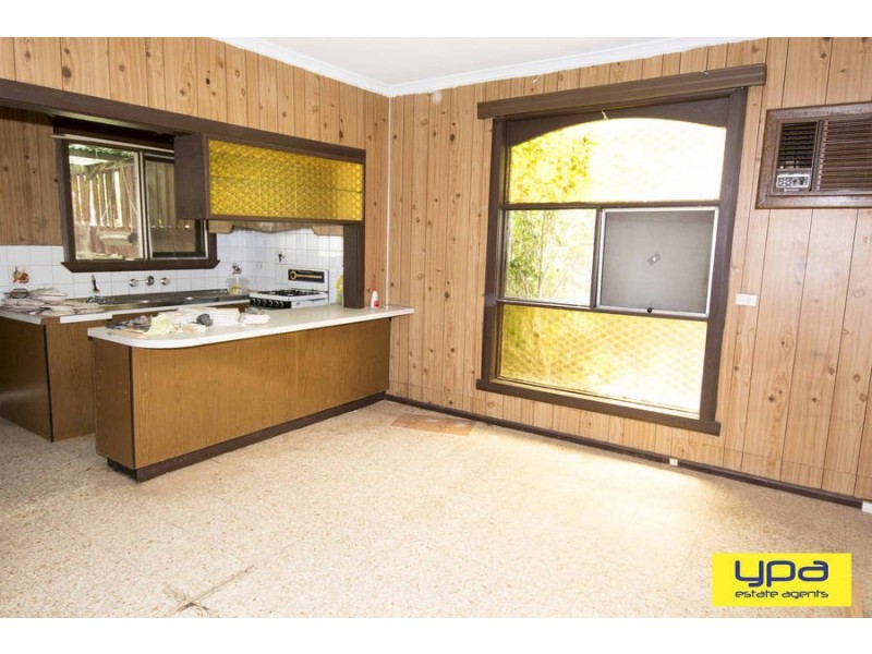 123 West Street, Hadfield VIC 3046