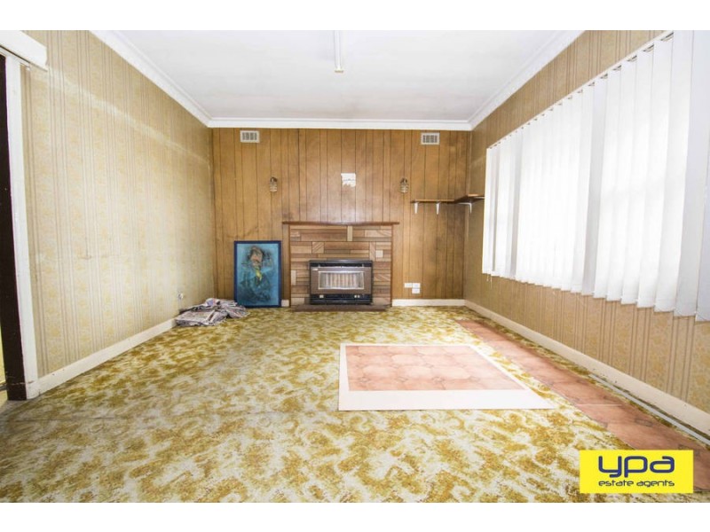 123 West Street, Hadfield VIC 3046