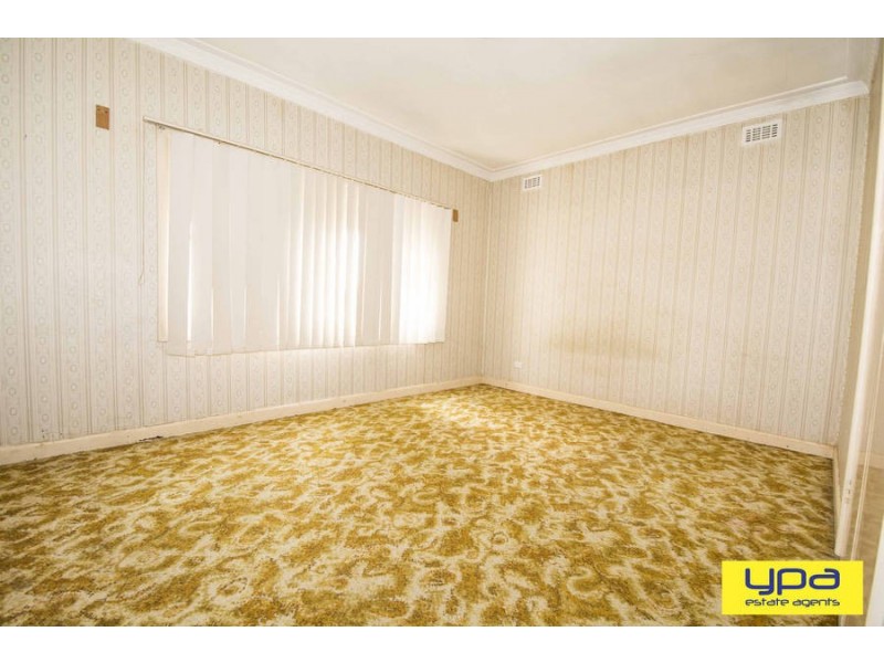 123 West Street, Hadfield VIC 3046