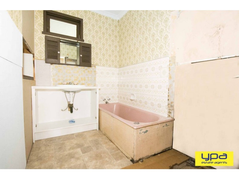 123 West Street, Hadfield VIC 3046