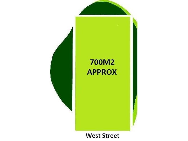 123 West Street, Hadfield VIC 3046