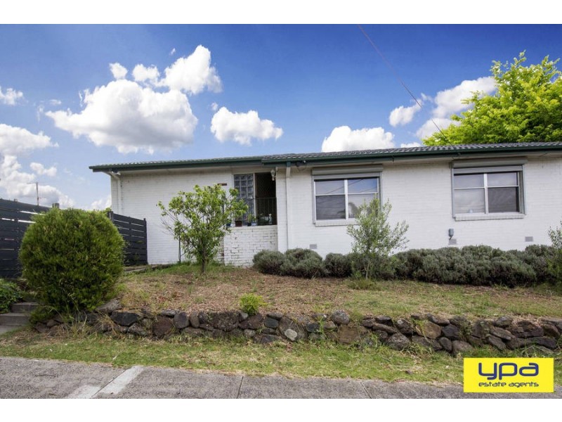 85 Dimboola Road, Broadmeadows VIC 3047