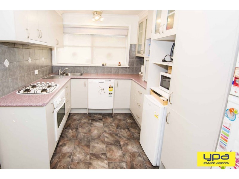 85 Dimboola Road, Broadmeadows VIC 3047